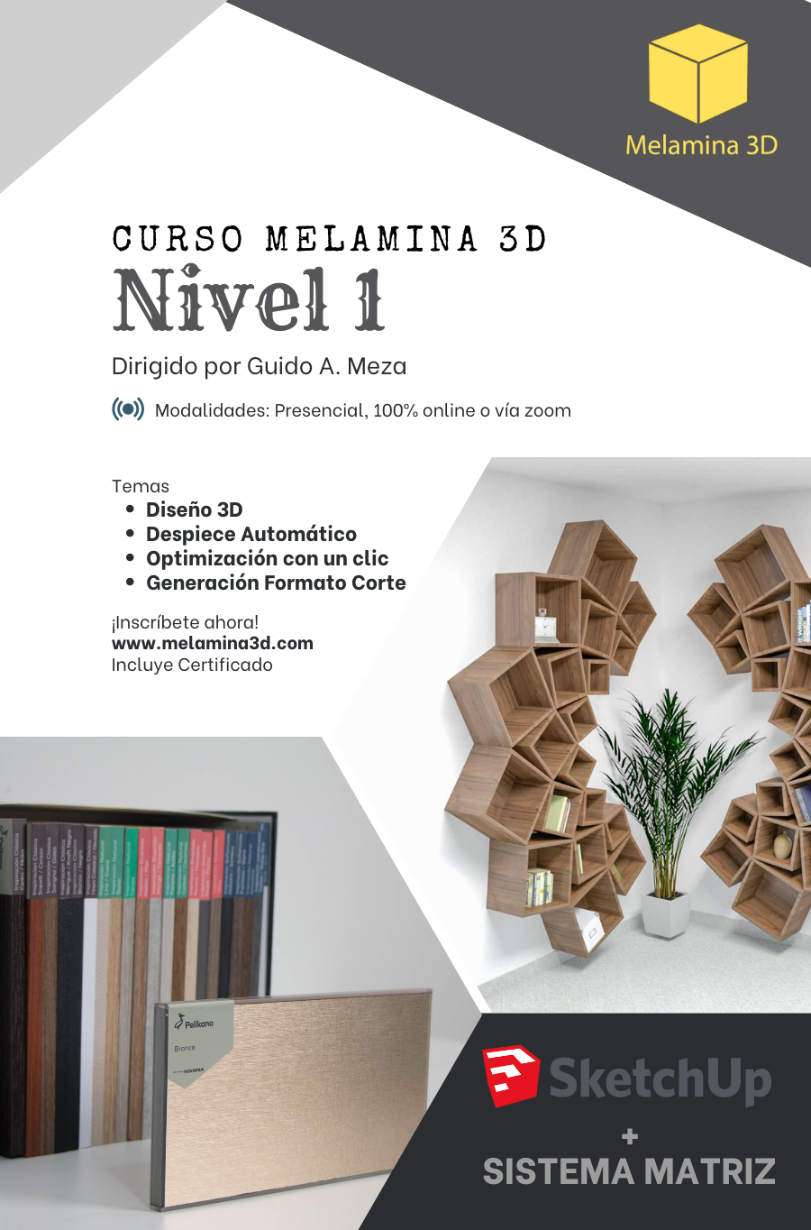 Free website template by Free-Template.co