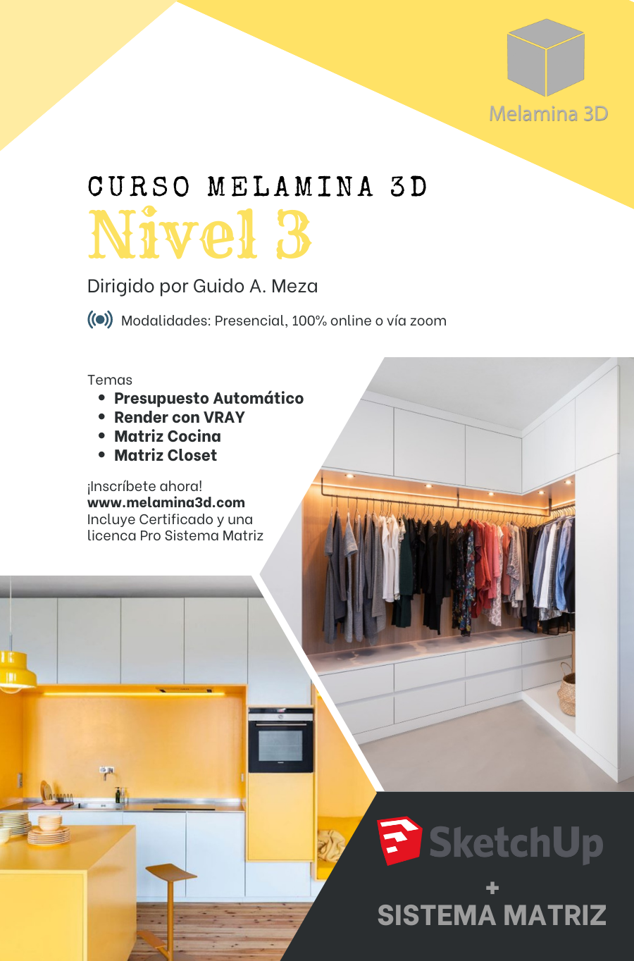 Free website template by Free-Template.co